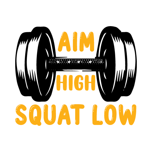 Gym 19 — Gym cut file SVG cut file