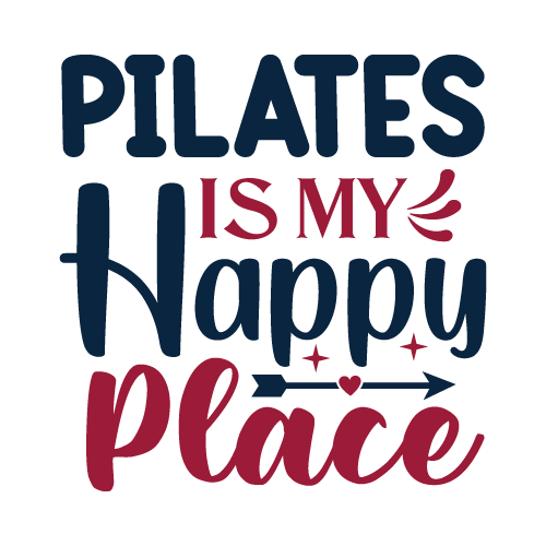 Gym 03 — Gym cut file SVG cut file
