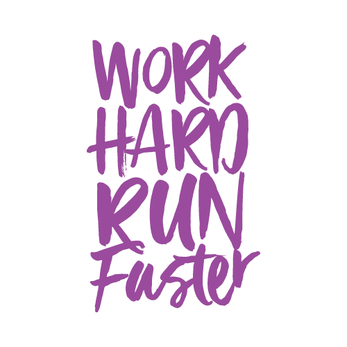 Gym 21 — Gym cut file SVG cut file