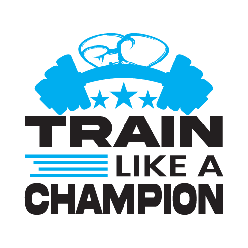 Gym 25 — Gym cut file SVG cut file