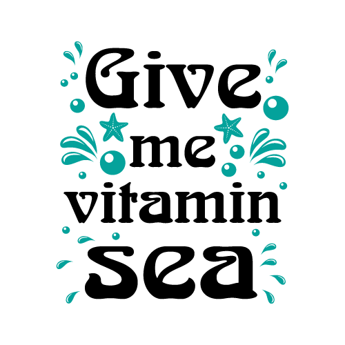 Mermaid 29 — Mermaid cut file SVG cut file