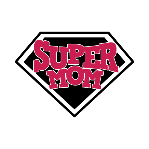Mom 19 — Mom cut file SVG cut file