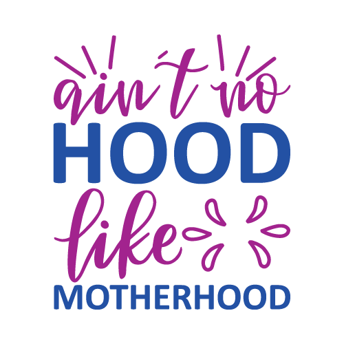 Mom 03 — Mom cut file SVG cut file