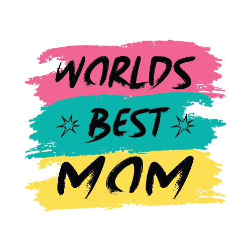 Mom 22 — Mom cut file SVG cut file