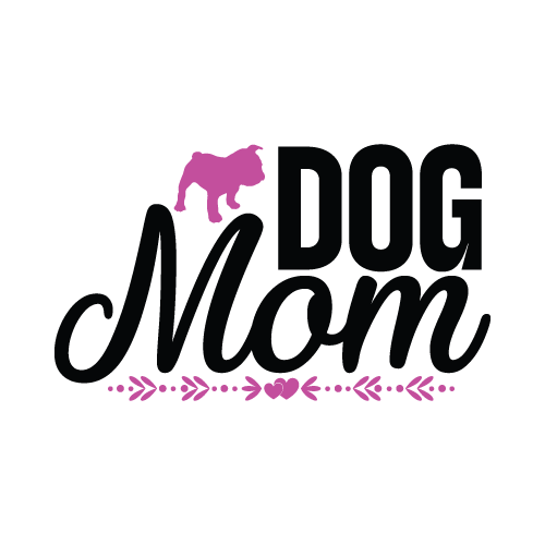 Mom 23 — Mom cut file SVG cut file