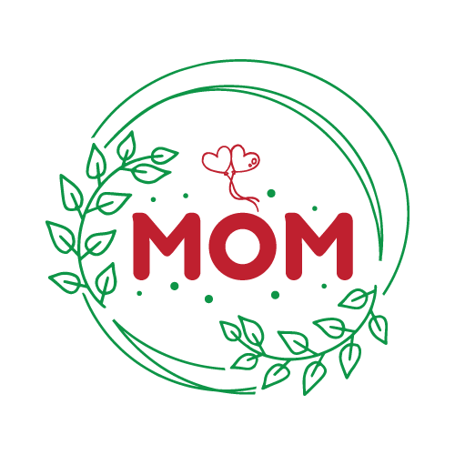 Mom 24 — Mom cut file SVG cut file