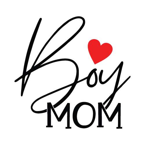Mom 25 — Mom cut file SVG cut file
