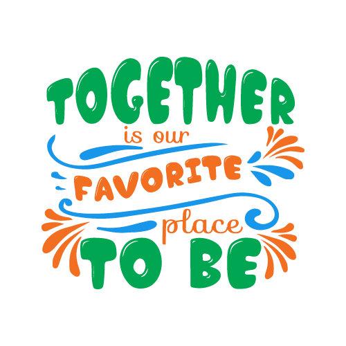 Quotes 18 — Quotes cut file SVG cut file