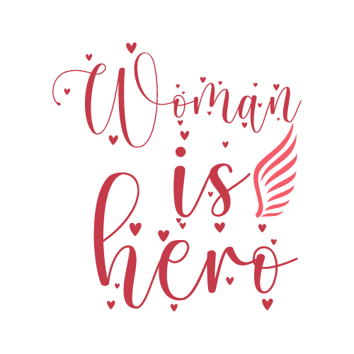 Quotes 03 — Quotes cut file SVG cut file
