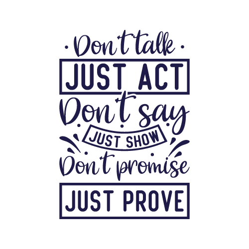 Quotes 22 — Quotes cut file SVG cut file