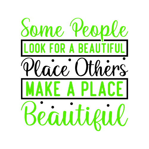 Quotes 23 — Quotes cut file SVG cut file