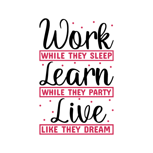 Quotes 24 — Quotes cut file SVG cut file