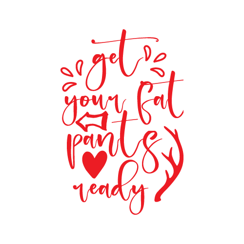 Quotes 25 — Quotes cut file SVG cut file
