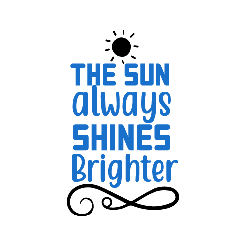 Quotes 26 — Quotes cut file SVG cut file