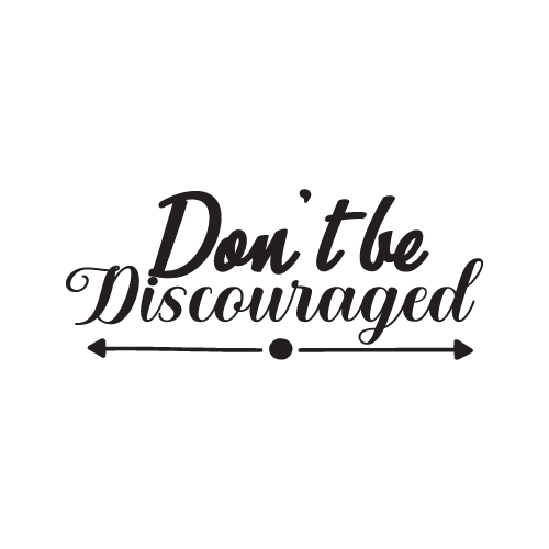 Quotes 28 — Quotes cut file SVG cut file