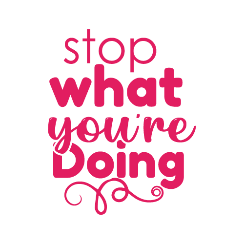 Quotes 29 — Quotes cut file SVG cut file