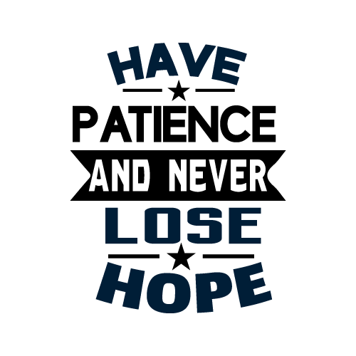 Quotes 30 — Quotes cut file SVG cut file