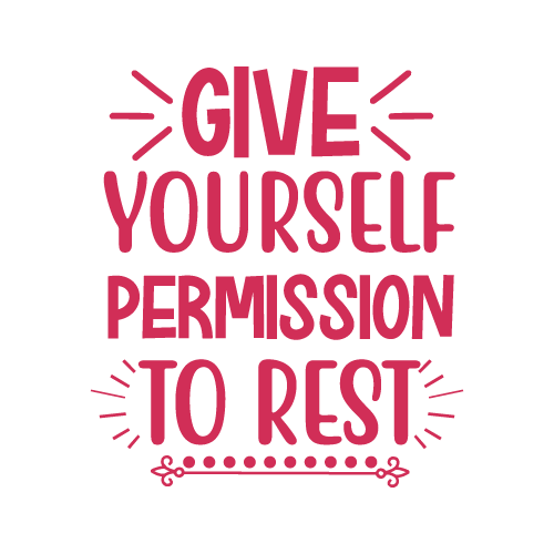 Quotes 31 — Quotes cut file SVG cut file