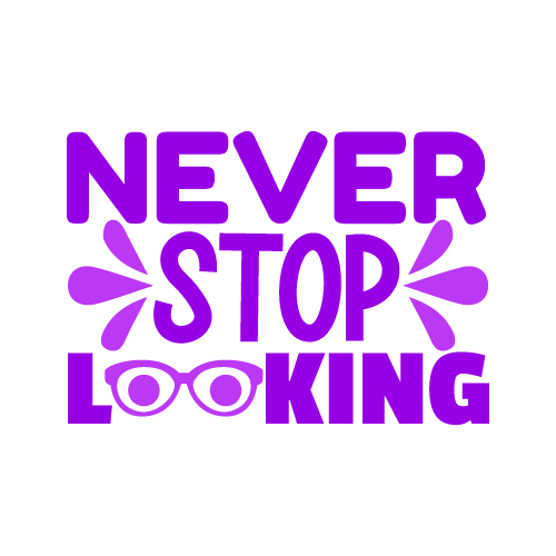 Quotes 32 — Quotes cut file SVG cut file