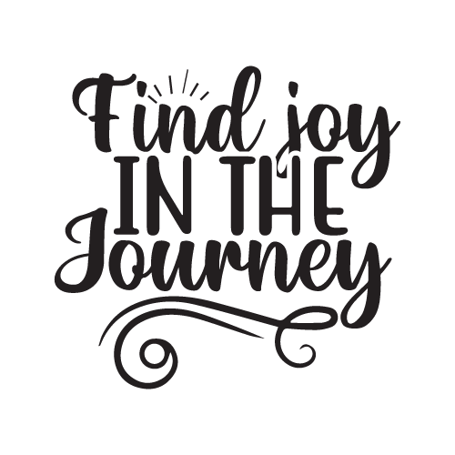 Quotes 33 — Quotes cut file SVG cut file