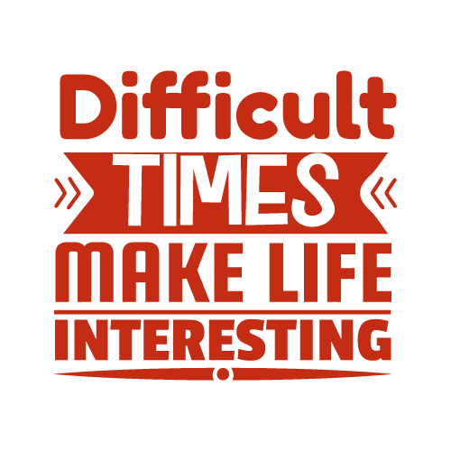 Quotes 35 — Quotes cut file SVG cut file