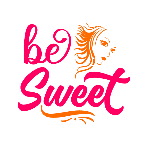 Quotes 36 — Quotes cut file SVG cut file