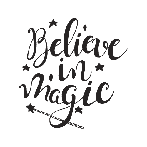 Quotes 37 — Quotes cut file SVG cut file