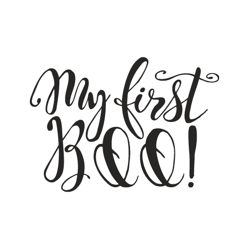 Quotes 39 — Quotes cut file SVG cut file