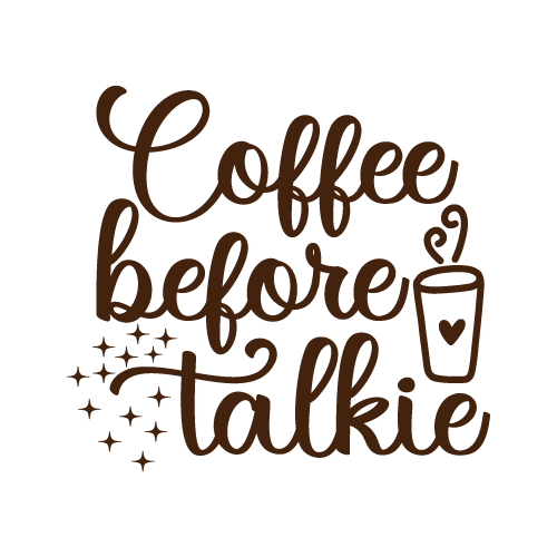 Quotes 40 — Quotes cut file SVG cut file