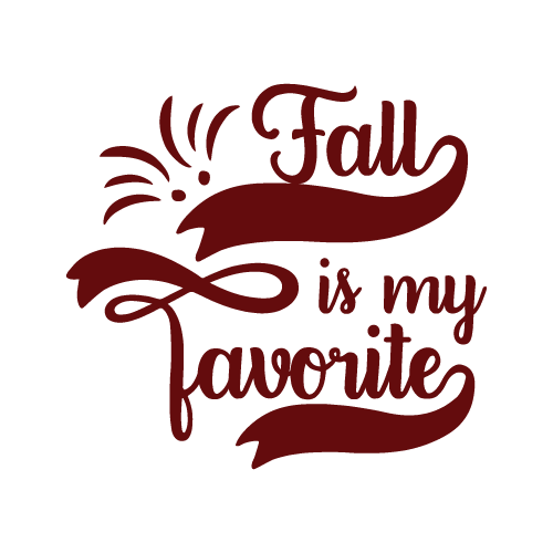 Quotes 45 — Quotes cut file SVG cut file