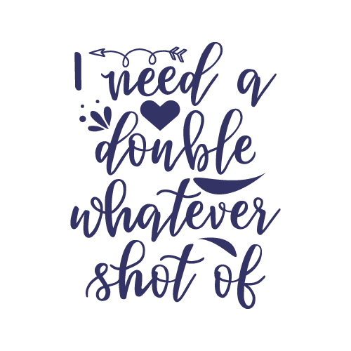 Quotes 47 — Quotes cut file SVG cut file