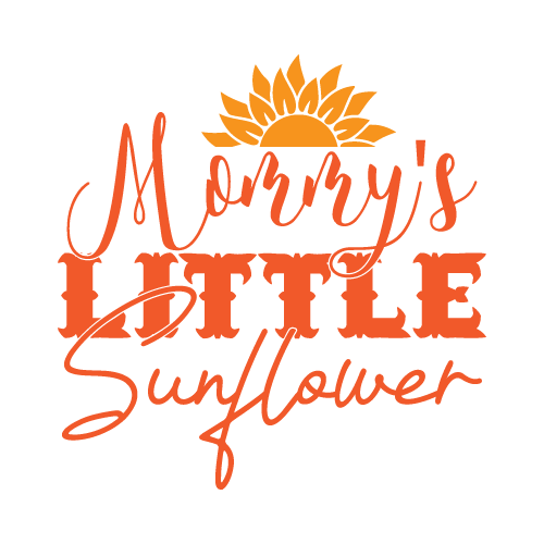 Spring 19 — Spring cut file SVG cut file
