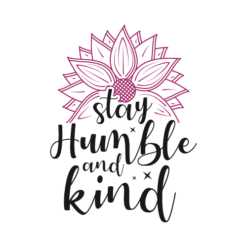 Spring 20 — Spring cut file SVG cut file