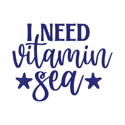 Summer 20 — Summer cut file SVG cut file