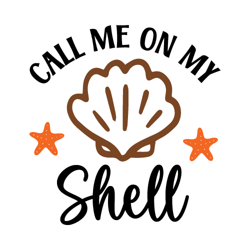 Summer 21 — Summer cut file SVG cut file