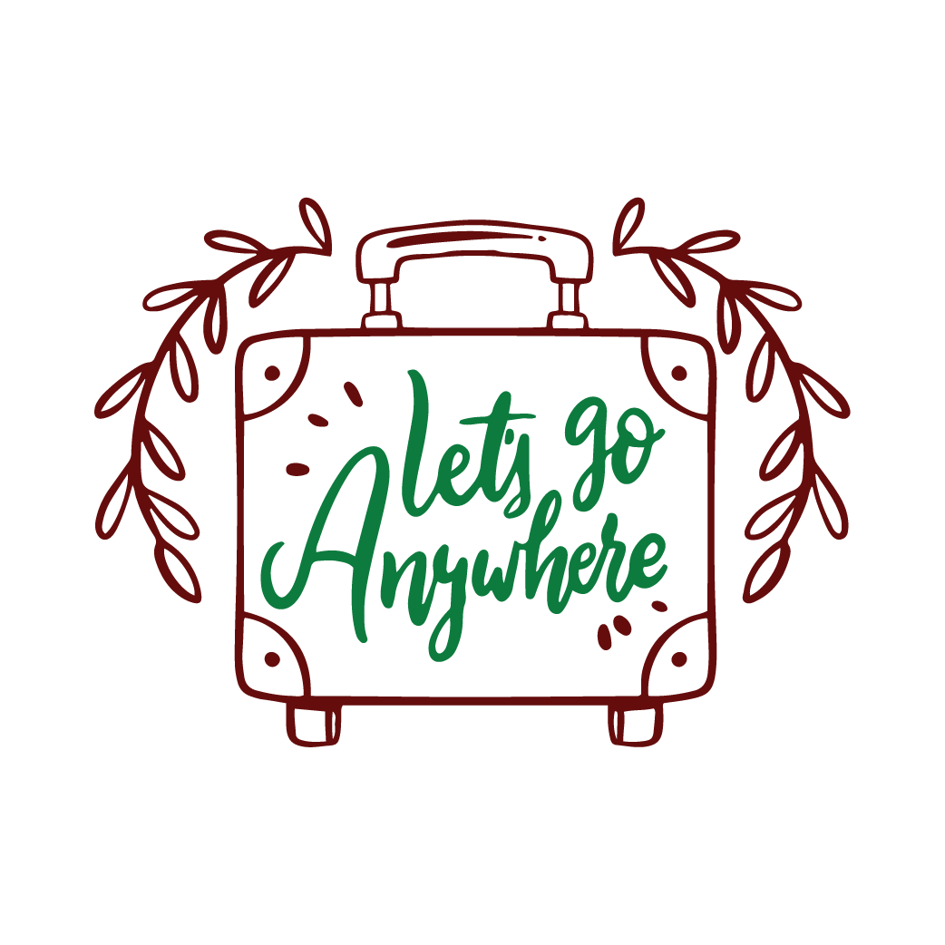 Summer 29 — Summer cut file SVG cut file