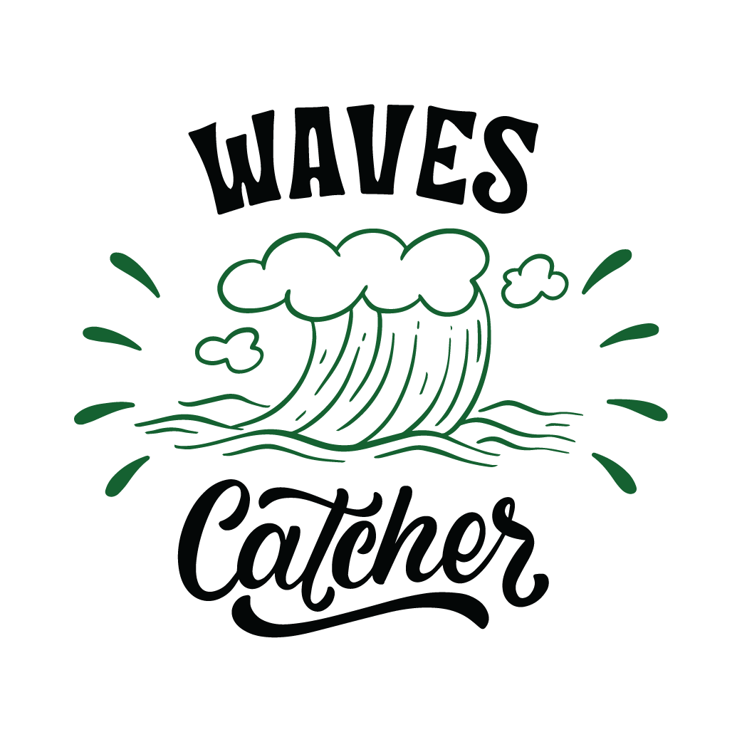 Summer 30 — Summer cut file SVG cut file