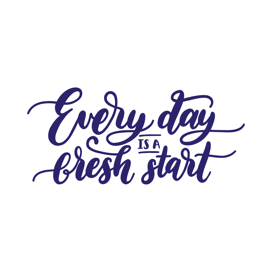 Summer 32 — Summer cut file SVG cut file