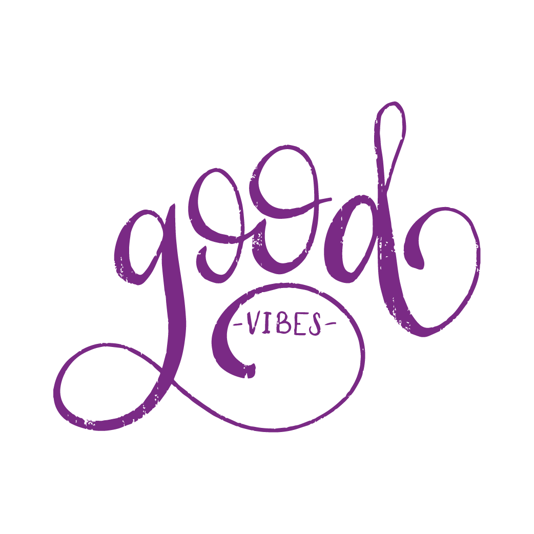 Summer 33 — Summer cut file SVG cut file