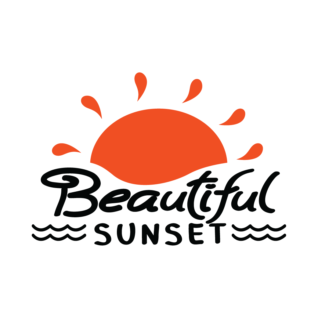 Summer 35 — Summer cut file SVG cut file