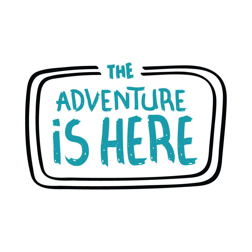 Summer 43 — Summer cut file SVG cut file