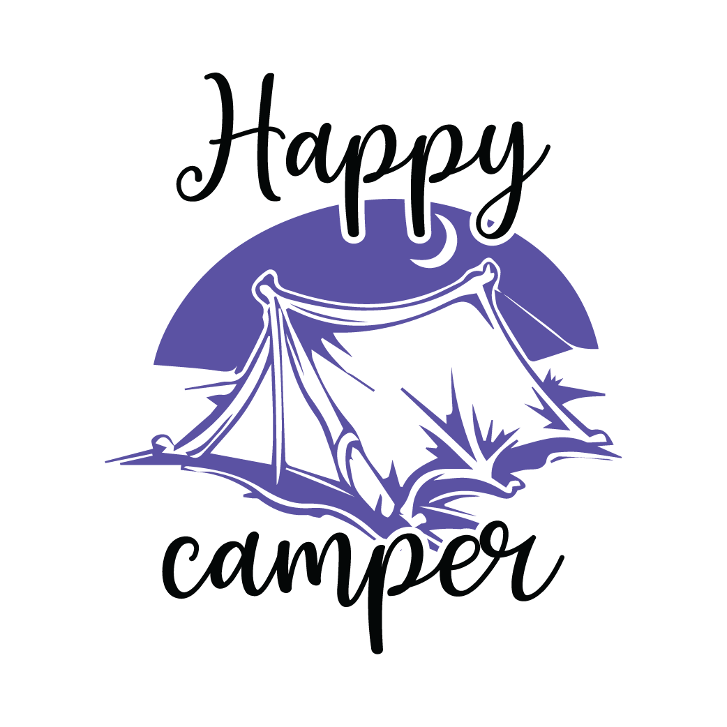 Summer 48 — Summer cut file SVG cut file