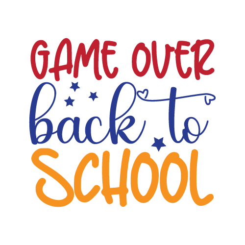 Teacher 17 — Teacher cut file SVG cut file