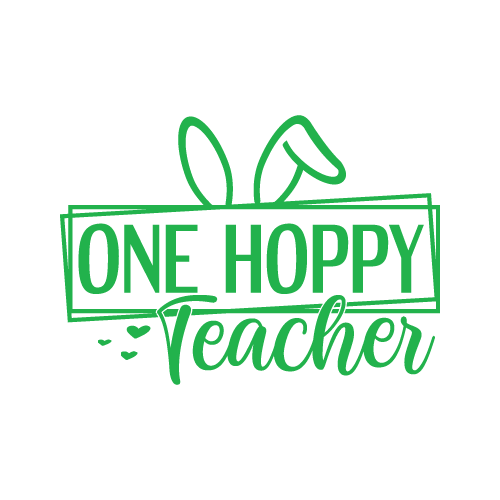 Teacher 20 — Teacher cut file SVG cut file