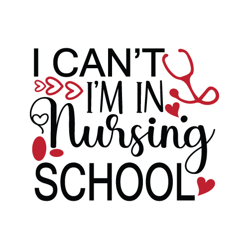 Teacher 23 — Teacher cut file SVG cut file