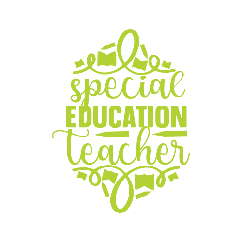 Teacher 25 — Teacher cut file SVG cut file