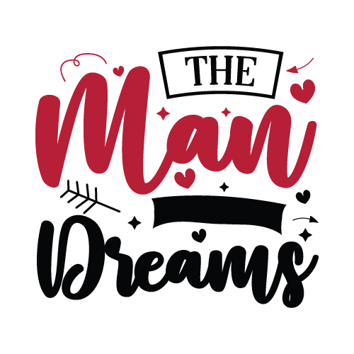 Valentine's Day 17 — Valentine's Day cut file SVG cut file