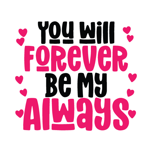 Valentine's Day 23 — Valentine's Day cut file SVG cut file