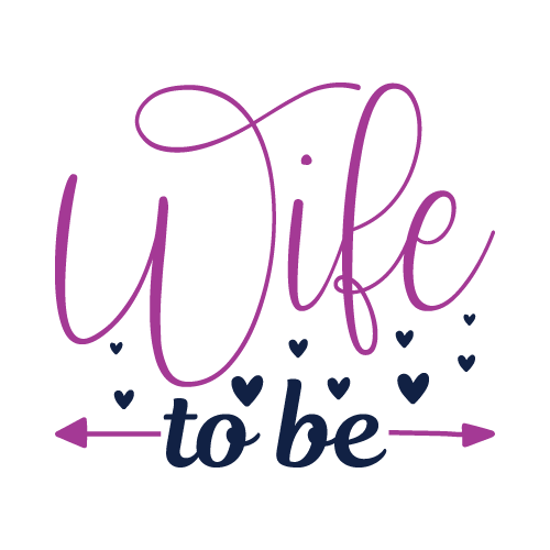 Wedding 02 — Wedding cut file SVG cut file