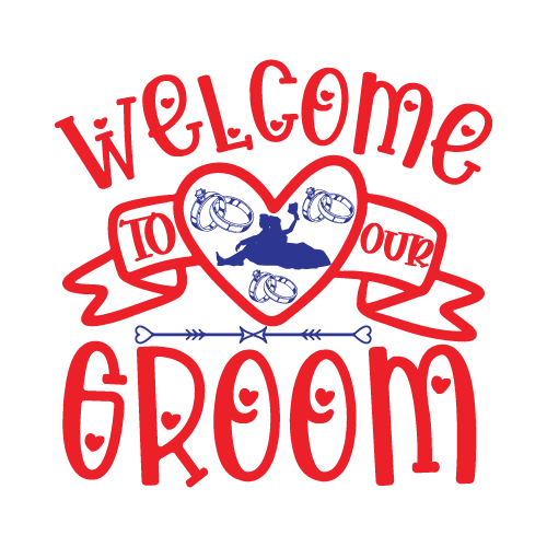 Wedding 20 — Wedding cut file SVG cut file